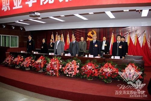 首页 > 新闻中心 > 媒体海棠 >