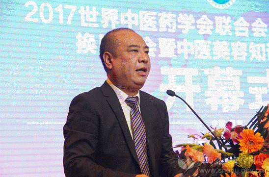 首页 > 新闻中心 > 媒体海棠 >