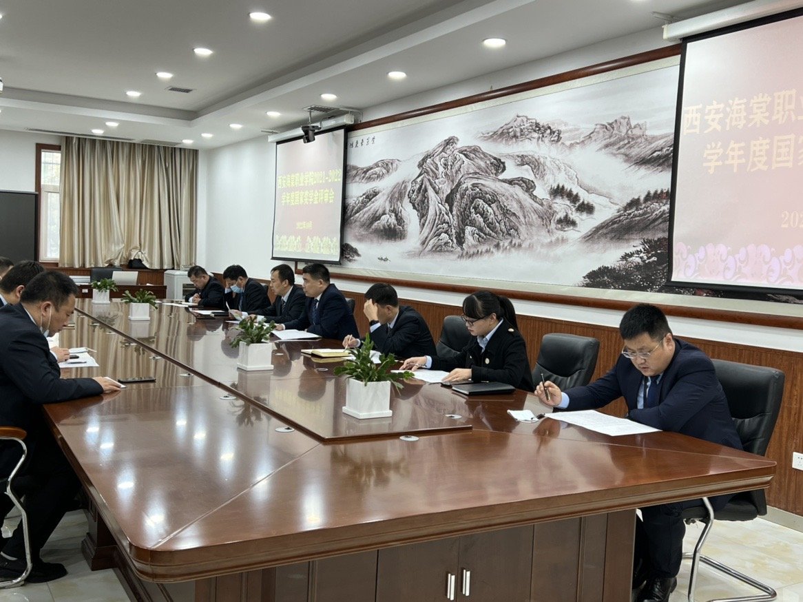 搜狐CBA频道携手尤文图斯开启官方合