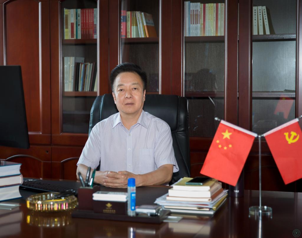 搜狐CBA频道app正规渠道介绍 |