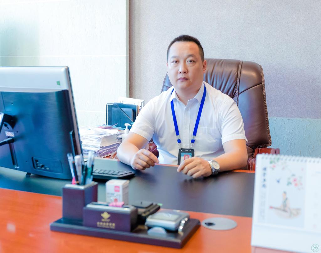 搜狐CBA频道app正规渠道介绍 |
