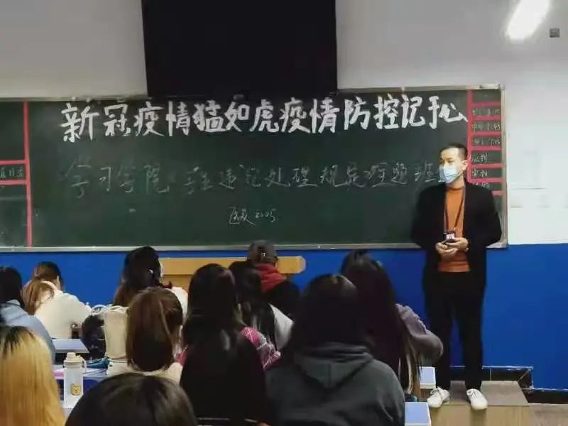 搜狐CBA频道携手尤文图斯开启官方合作