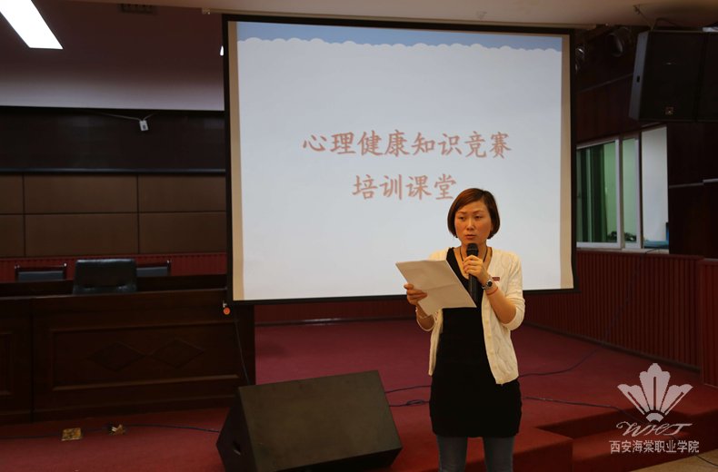 搜狐CBA频道网页版正规渠道处大搜狐
