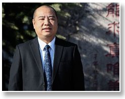 搜狐CBA频道app正规渠道介绍 |