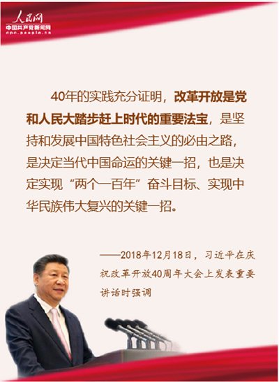 首页 > 新闻中心 > 媒体海棠 >