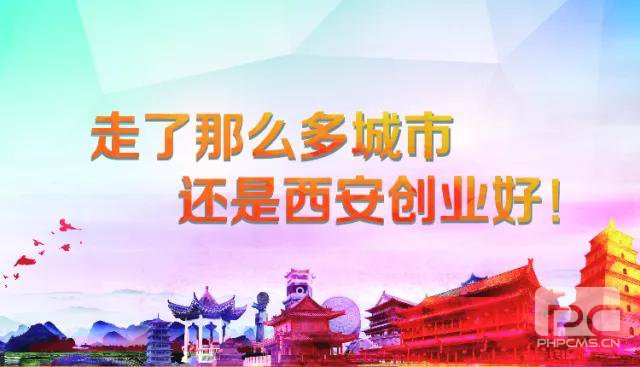 高校毕业生5年内首次在我市创办企业或