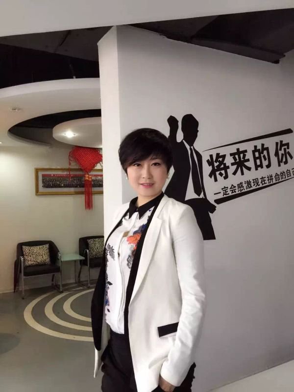 搜狐CBA频道