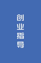 化妆品策划与营销大搜狐CBA频道成为