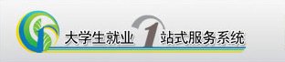 搜狐CBA频道