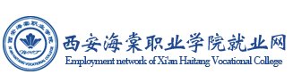 搜狐CBA频道