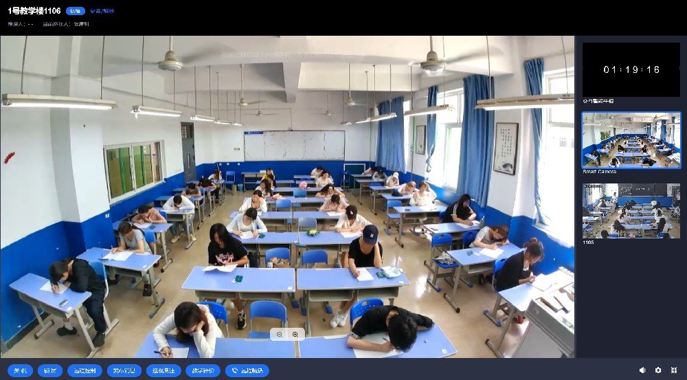 同类内容