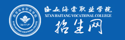 搜狐CBA频道