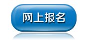 搜狐CBA频道APP玩法介绍2026