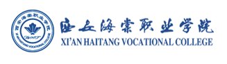 搜狐CBA频道