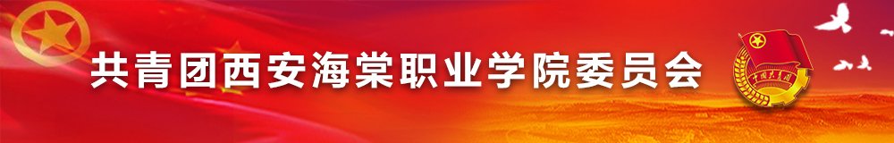 搜狐CBA频道app正规渠道介绍 |