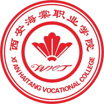 搜狐CBA频道最新版下载